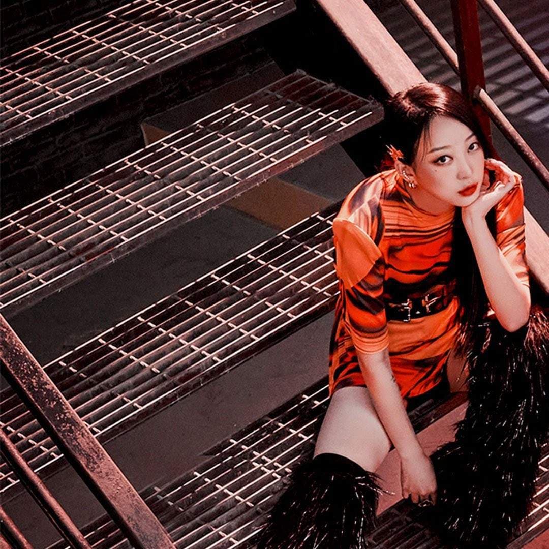 Image source_Instagram | exidofficial
