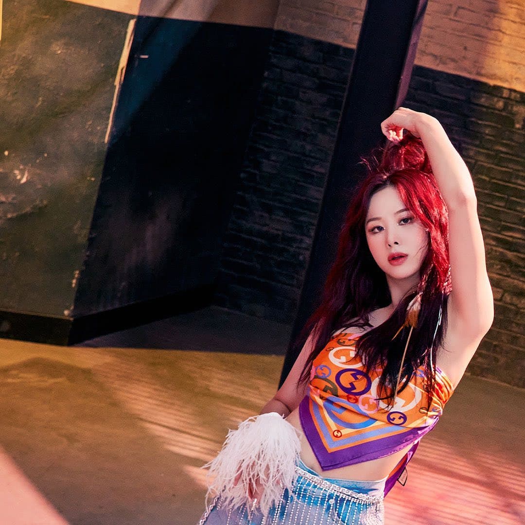 Image source_Instagram | exidofficial