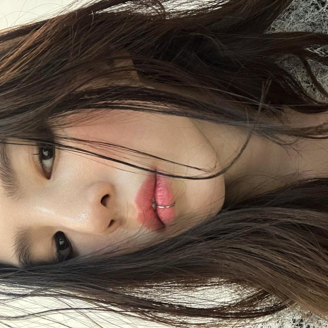 Image Source_Instagram | xeesoxee
