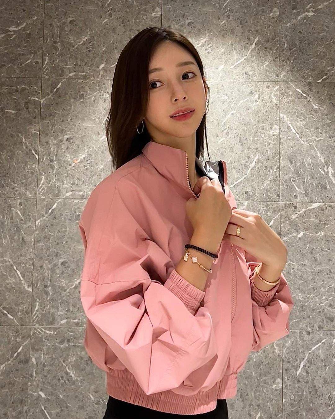 Image source_Instagram | meow91__