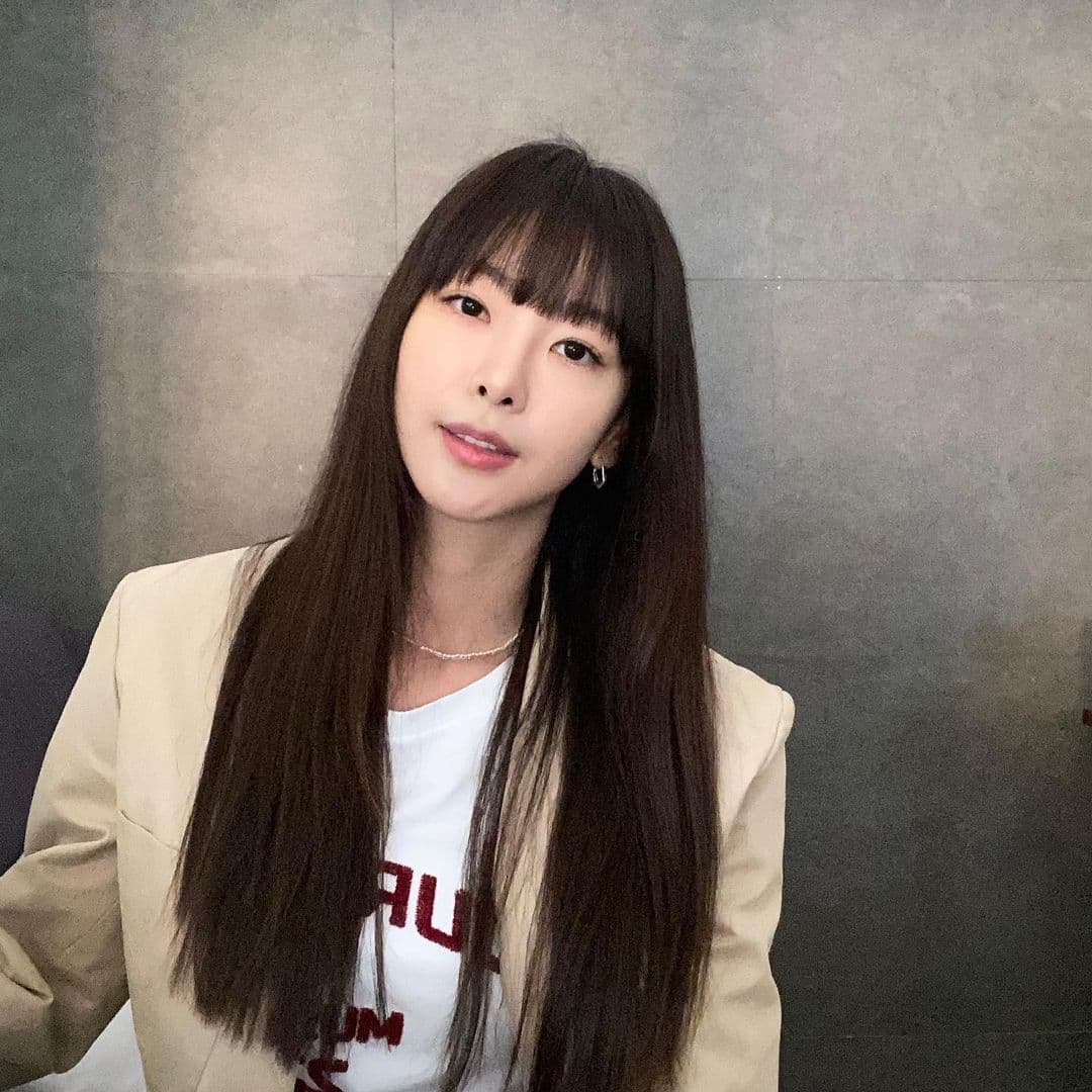Image source_Instagram | go_wonhee