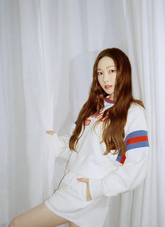 Image Source_Instagram |jessica.syj
