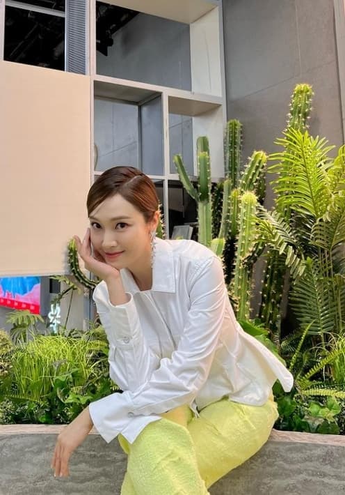 Image Source_Instagram |jessica.syj