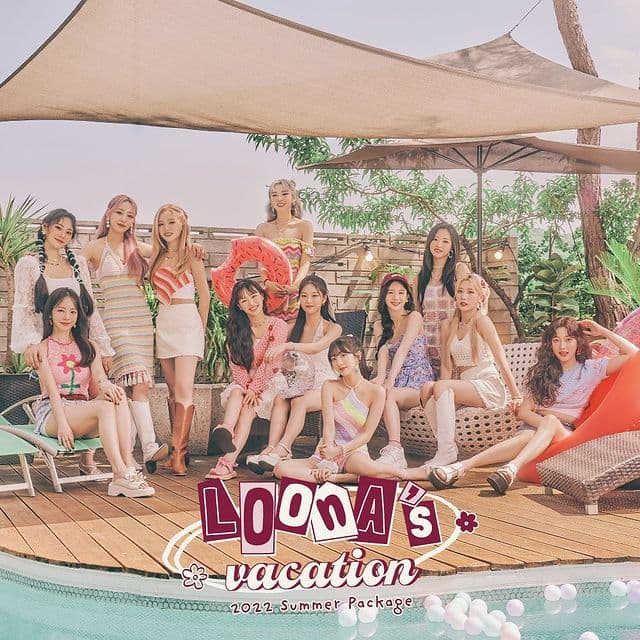 Image Source_Instagram | loonatheworld