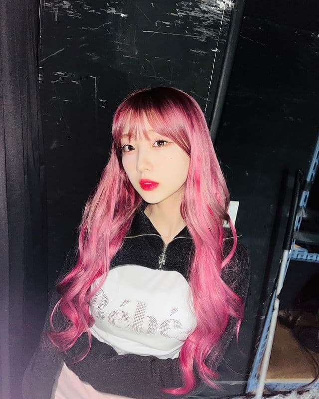 Image Source_Instagram | loonatheworld