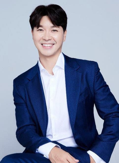 Image Source | Topstarnews提供