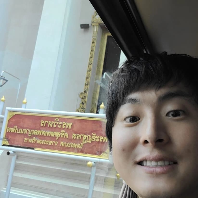 Image Source_Instagram |khmnim1513