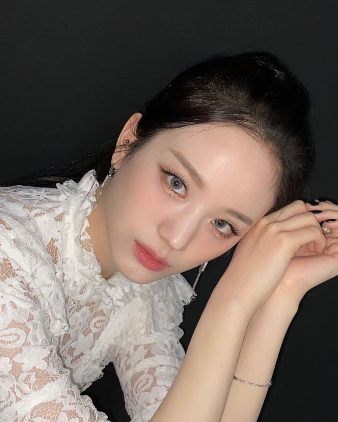 Image source_Instagram | gyurious_j