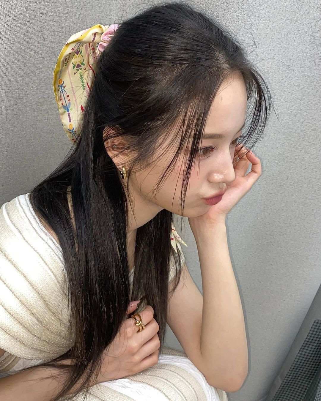 Image source_Instagram | gyurious_j
