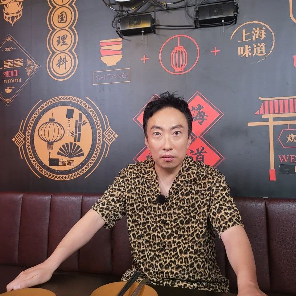 Image source_Instagram | dj_gpark