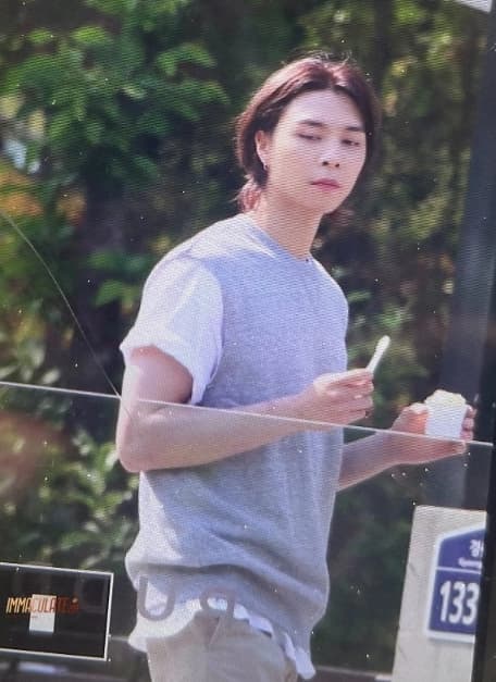 Image Source | 온라인 커뮤니티