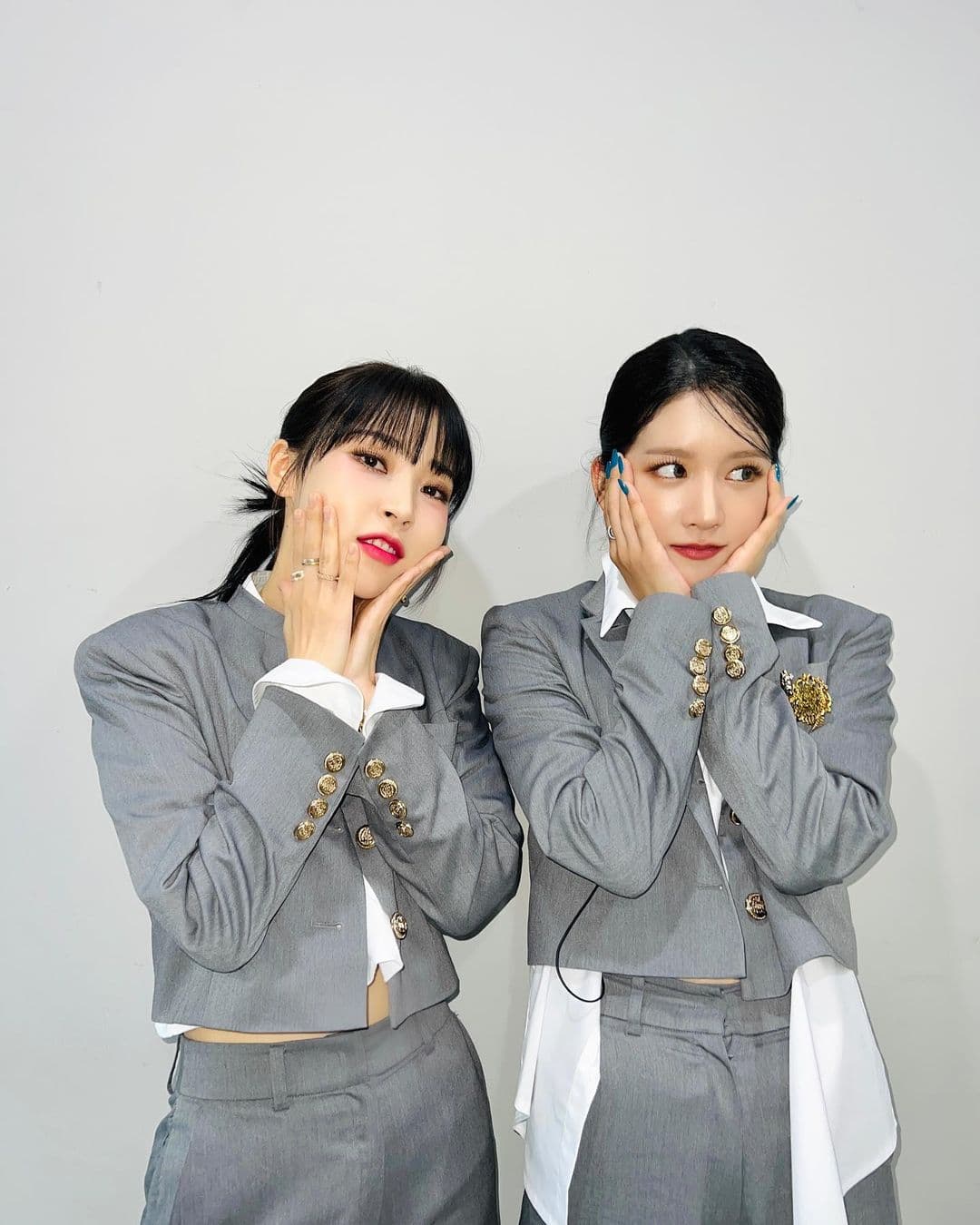Image source_Instagram | wjsn_cosmic