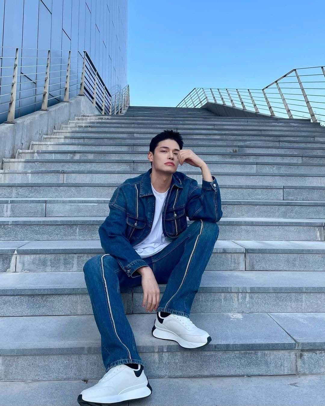 Image source_Instagram | artistboy_