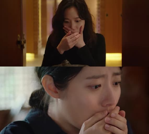 Image Source_Instagram | tvn_drama