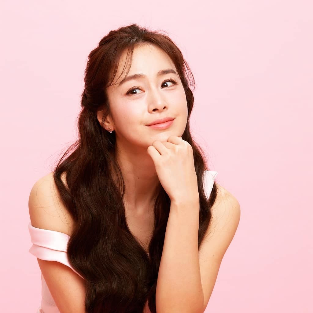 Image source_Instagram | kimtaehee99