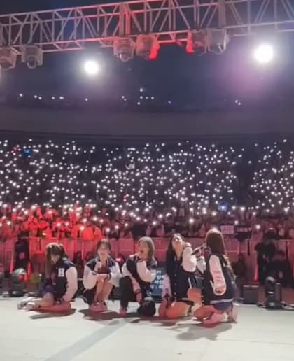 Image Source_Instagram |itzy.all.in.us