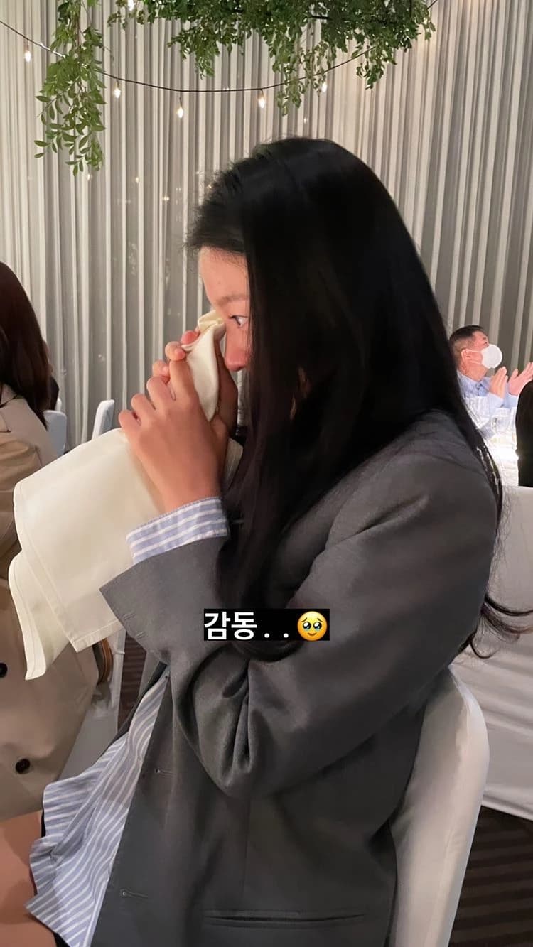 Image source_Instagram | seolhyunalways