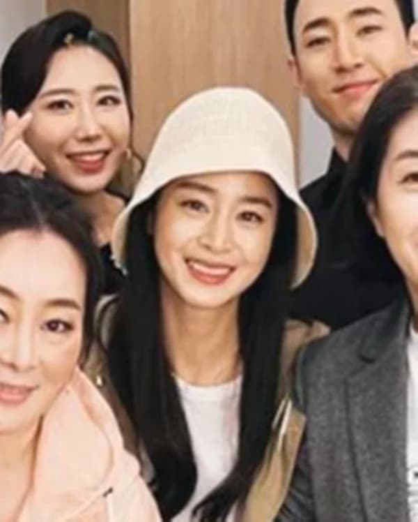 Image source_Instagram | mikyungkim_kr