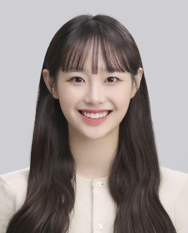 Image source_Instagram | chuucandoit