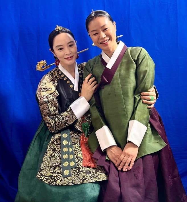 Image Source_Instagram | hs_kim_95