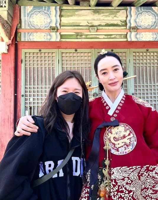Image Source_Instagram | hs_kim_95