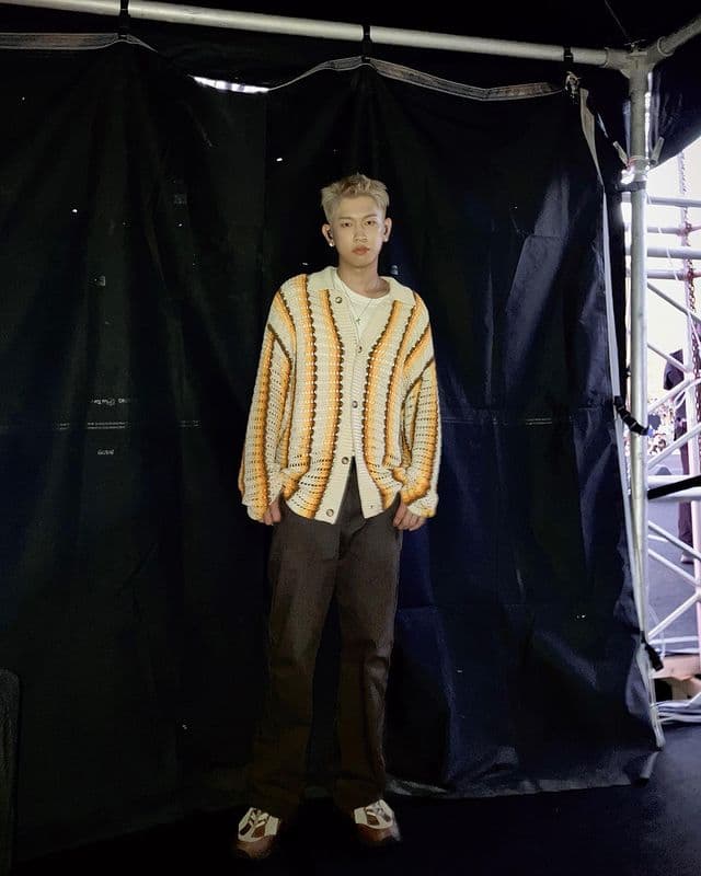 Image Source_Instagram | crush9244