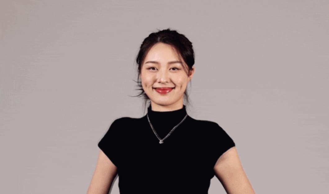 Image source_ 와디즈