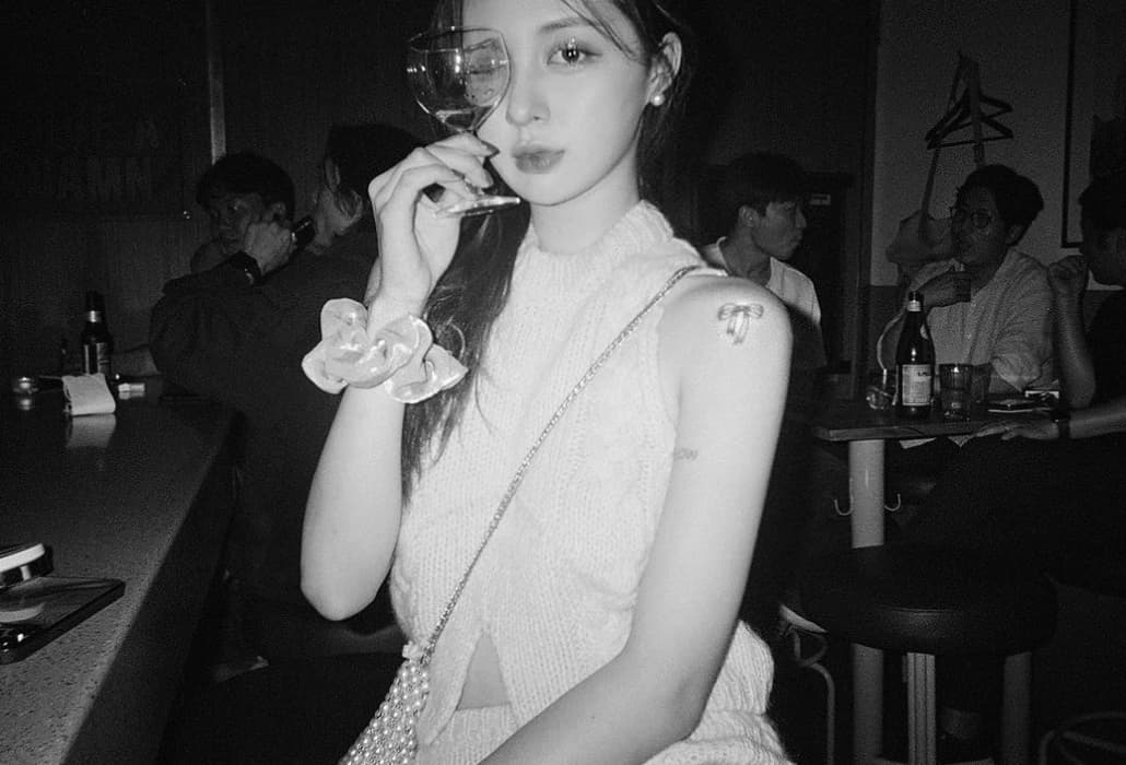 Image source_instagram|jjjohnnyeey