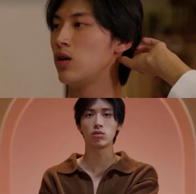 Image Source | 온라인 커뮤니티