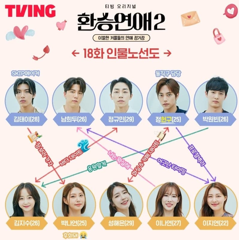 Image source_ Instagram |tving.official