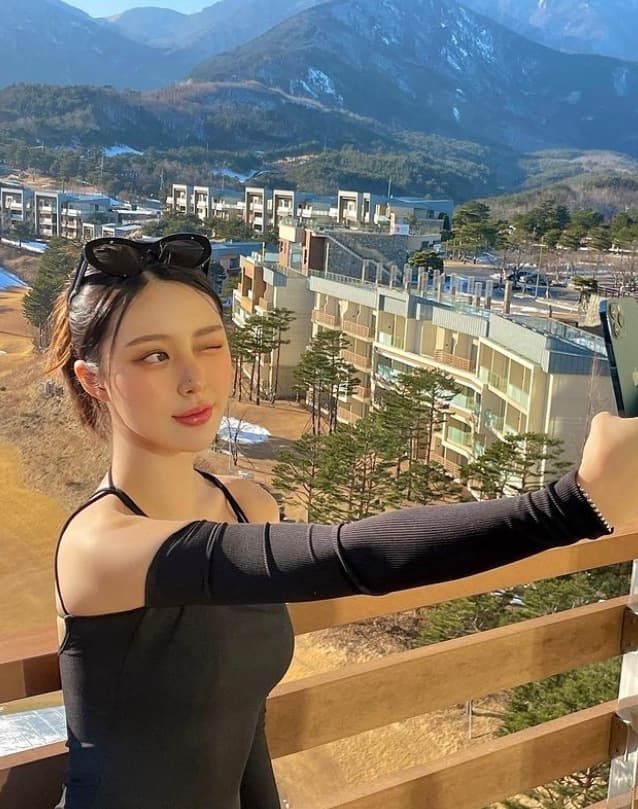 Image source_ Instagram | jjjohnnyeey