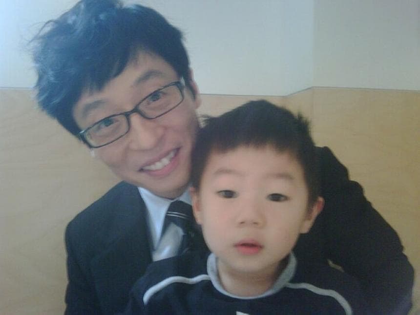 Image Source | Topstarnews提供