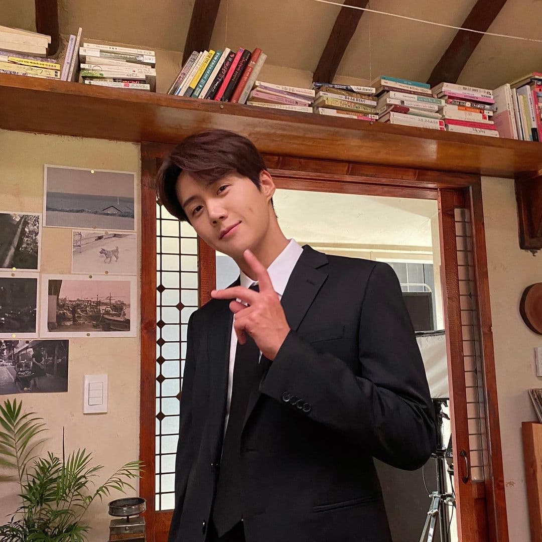 Image source_ Instagram | seonho__kim