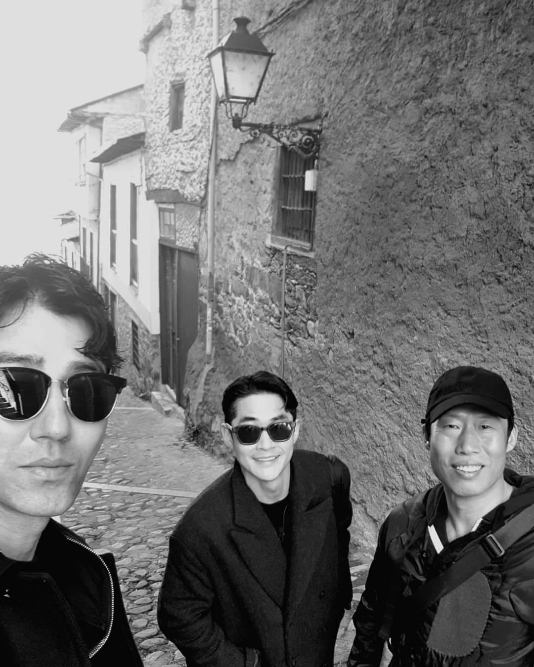 Image source_ Instagram | 70csw