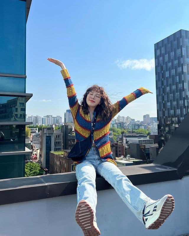 Image Source_Instagram | todayis_wendy