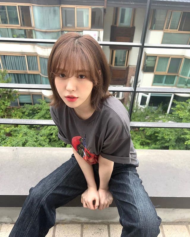 Image Source_Instagram | todayis_wendy