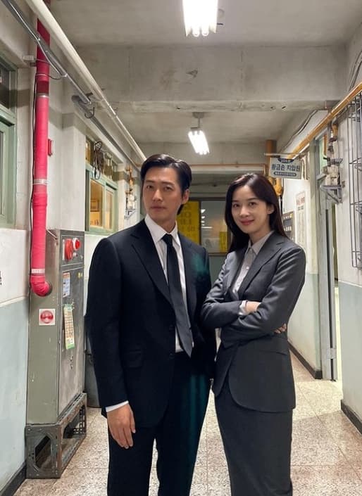 Image Source_Instagram |min_namkoong