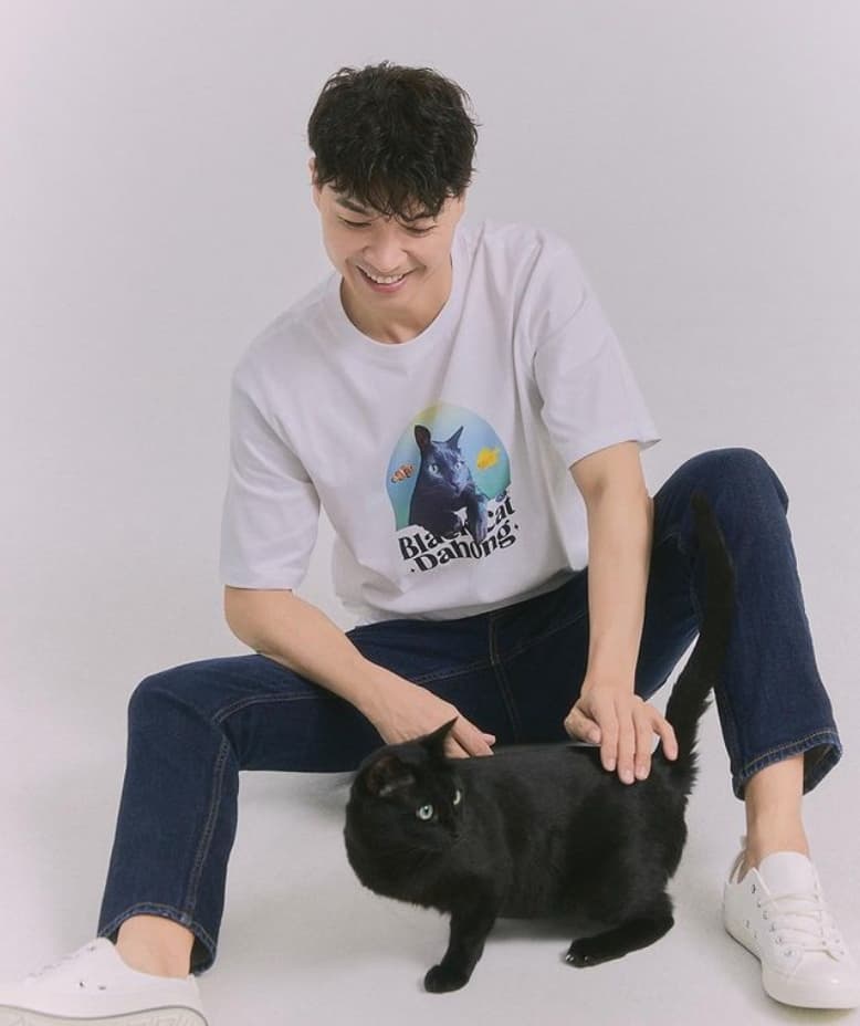 Image source_ Instagram | blackcatdahong