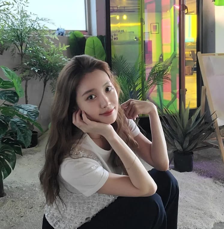 Image source_ Instagram | yura_936