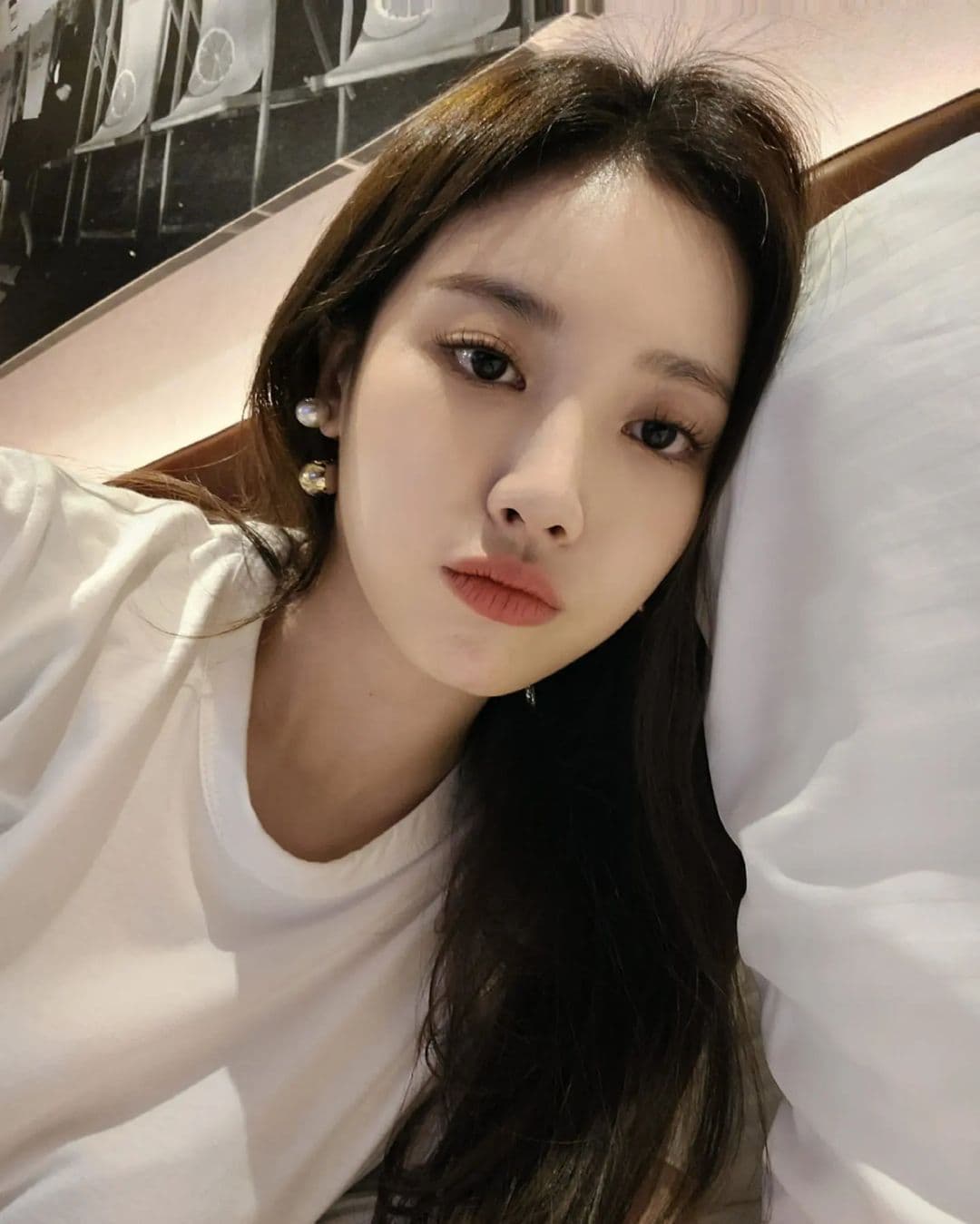 Image source_ Instagram | yura_936