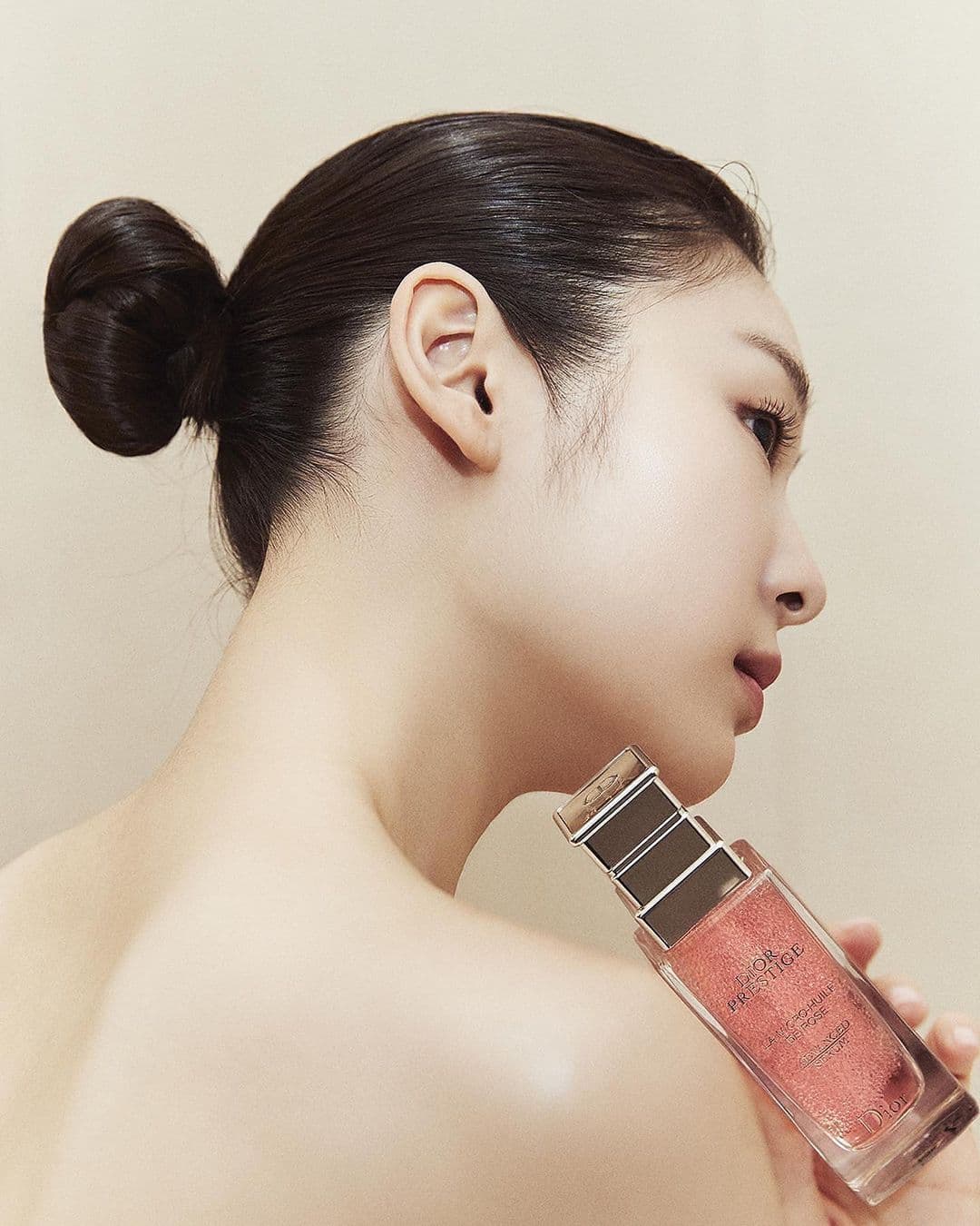 Image source_ Instagram | yunakim