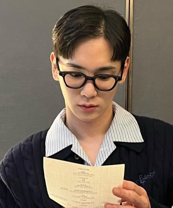 Image Source_Instagram |bumkeyk