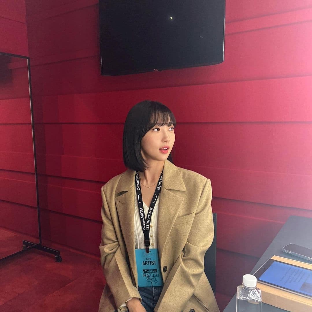 Image source_ Instagram | 2ruka__