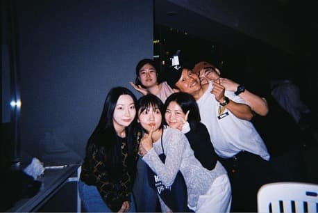 Image source_ Instagram | 2ruka__