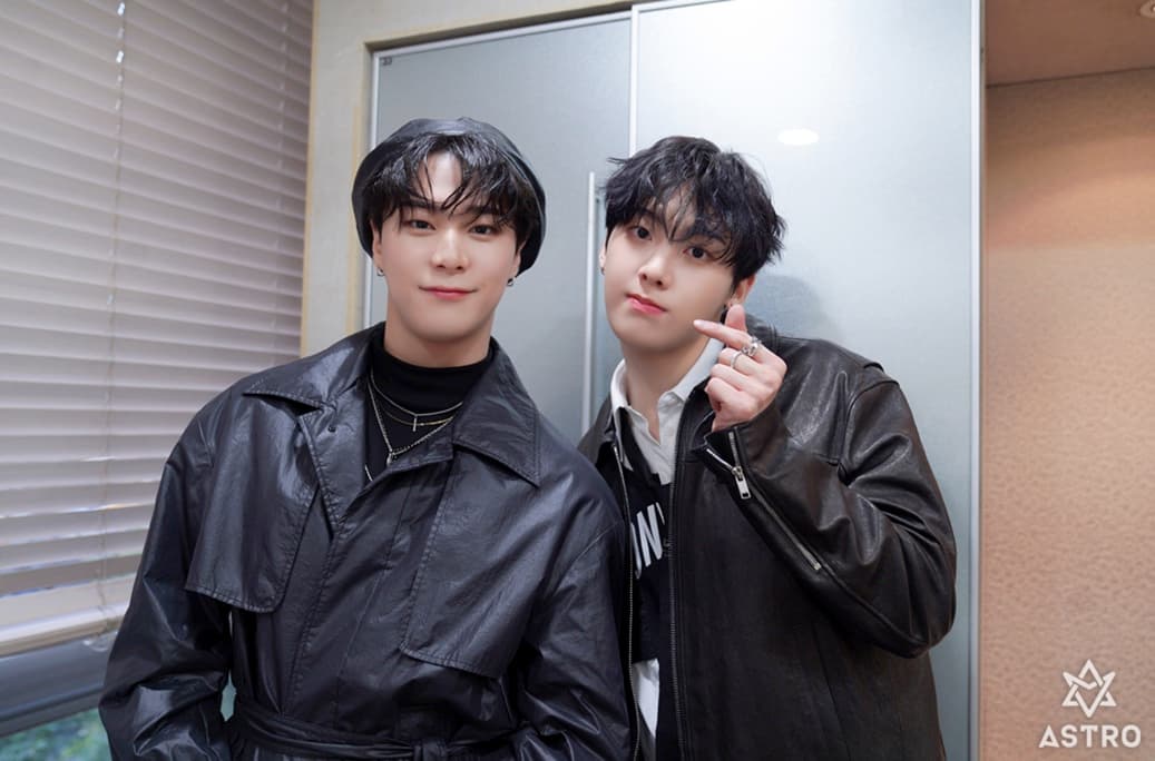 Image Source_Fantagio