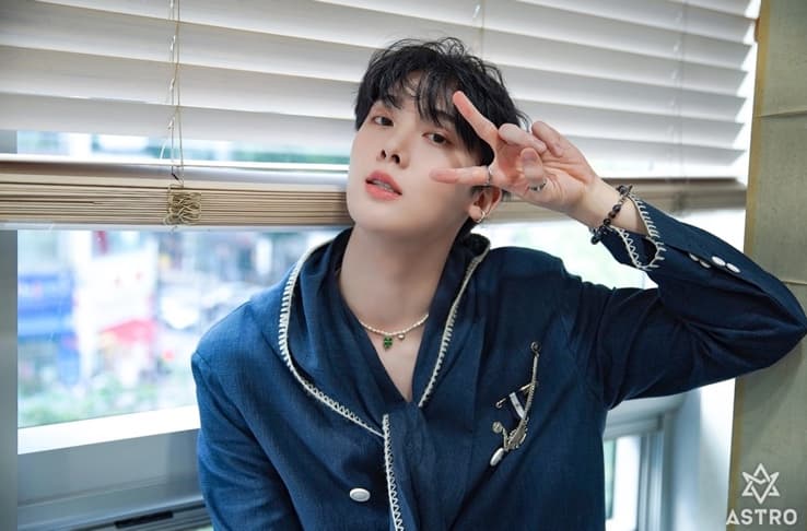 Image Source_Fantagio