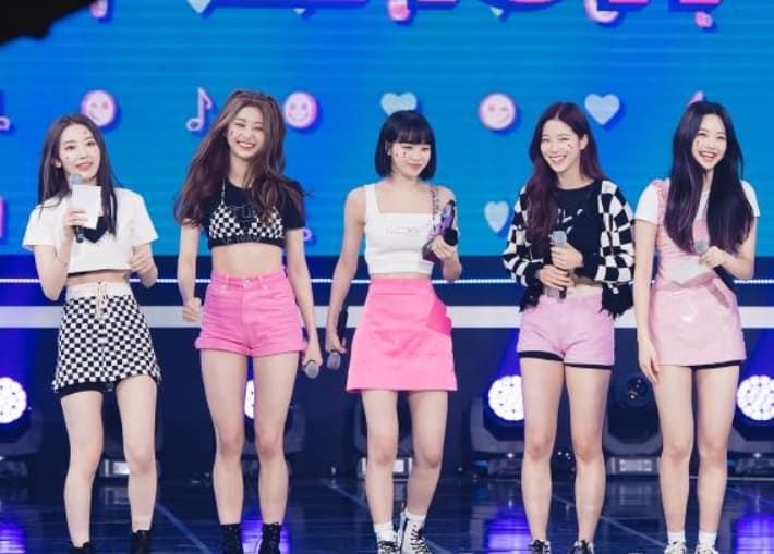 Image Source | Topstarnews提供