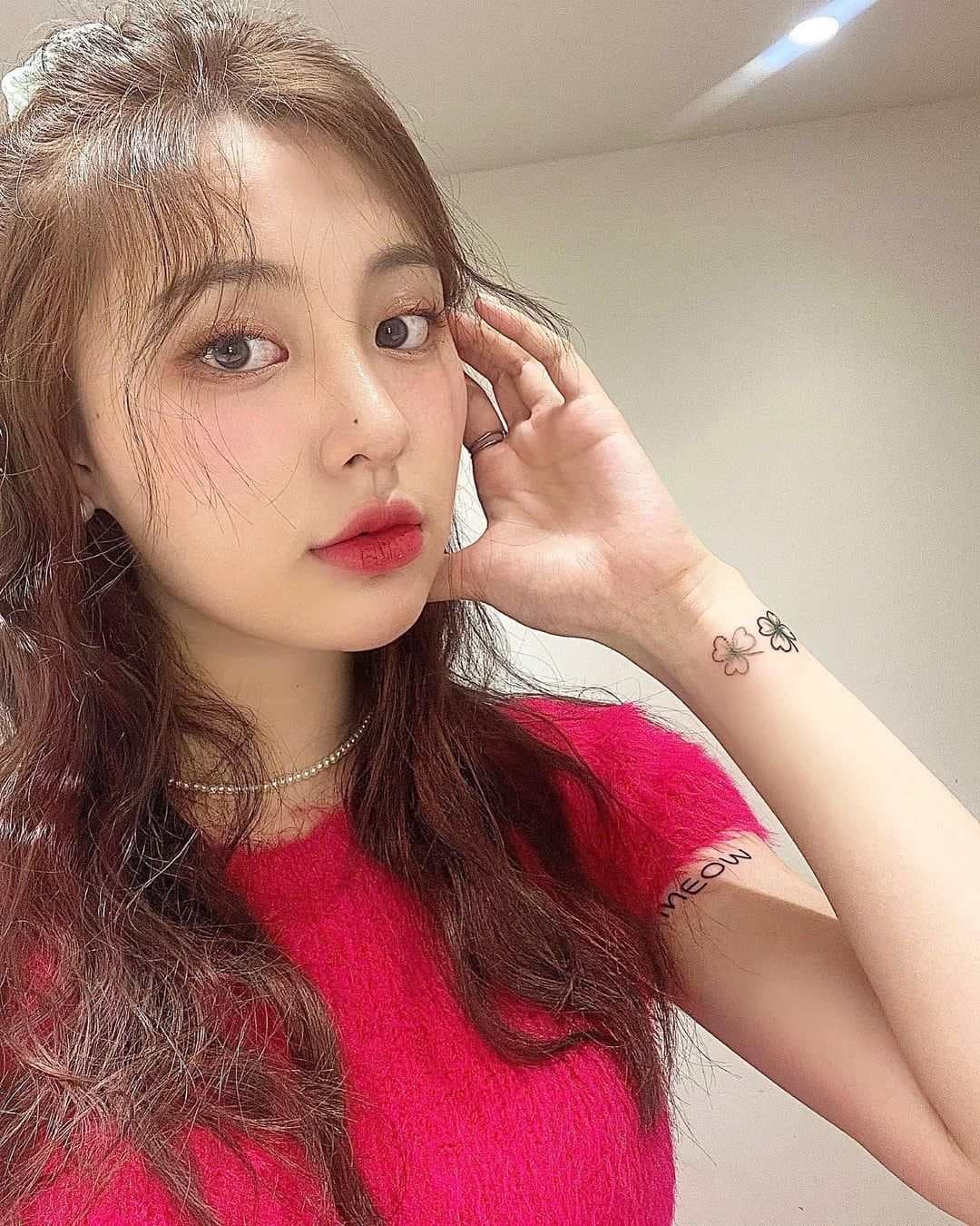 Image source_ Instagram | jjjohnnyeey