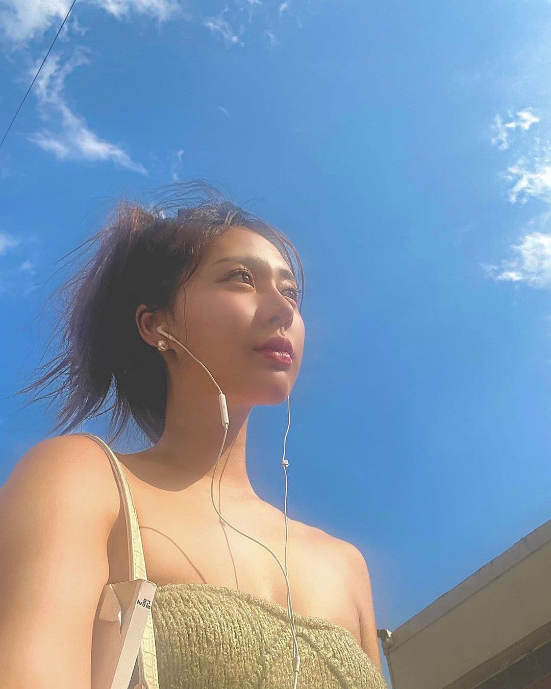 Image source_ Instagram | jjjohnnyeey