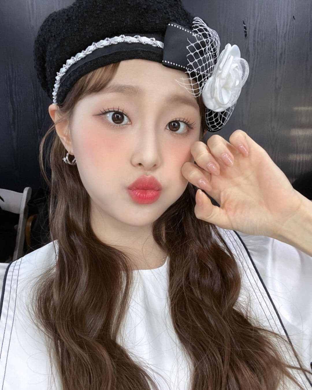 Image source_ Instagram | itskimjiwoo
